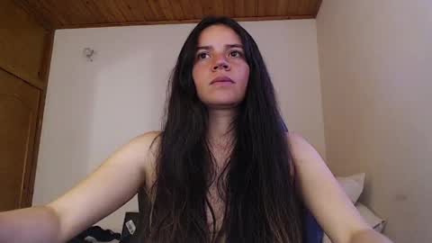 shanel_lozano online show from 05/28/26, 06:16