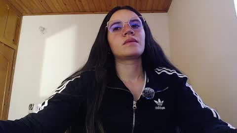 shanel_lozano online show from 06/03/26, 03:39