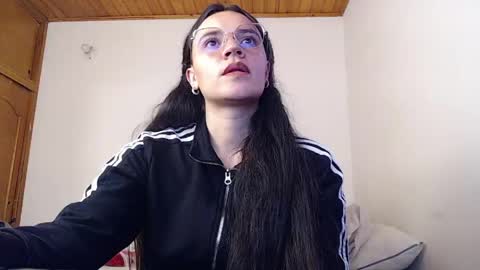 shanel_lozano online show from 06/04/26, 05:30
