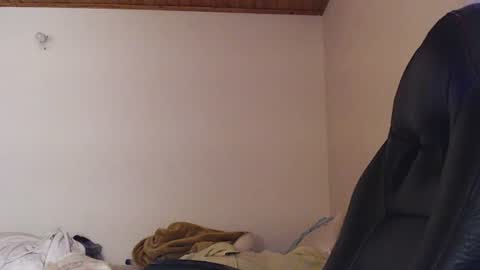 shanel_lozano online show from 06/12/26, 04:50