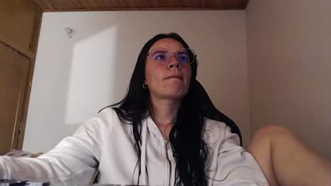 shanel_lozano online show from 06/14/26, 01:14