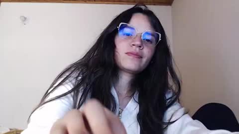 shanel_lozano online show from 06/14/26, 02:57