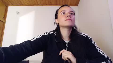 shanel_lozano online show from 06/14/26, 05:59