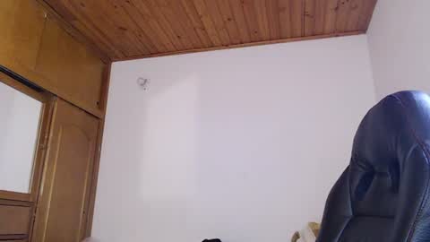 shanel_lozano online show from 06/17/26, 07:37