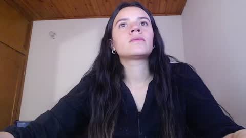 shanel_lozano online show from 06/29/26, 07:36