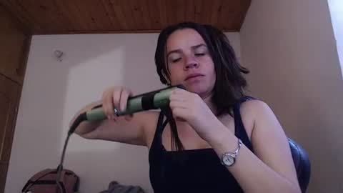 shanel_lozano online show from 07/12/26, 08:44