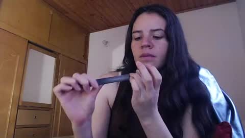 shanel_lozano online show from 07/21/26, 04:42
