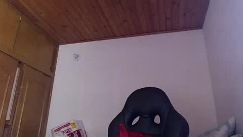 shanel_lozano online show from 07/23/26, 05:33