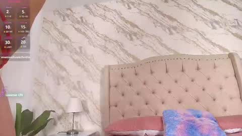 shanell online show from 10/13/25, 04:23