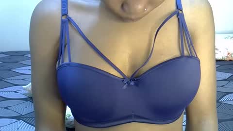 shanell kiss online show from 11/03/25, 12:06