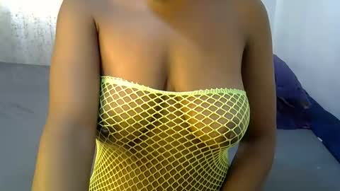 shanell kiss online show from 03/16/26, 08:40