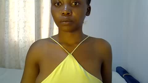 shanell kiss online show from 06/06/26, 11:15