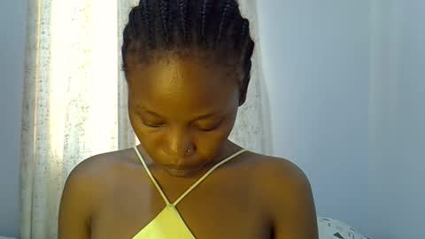 shanell kiss online show from 06/09/26, 11:22