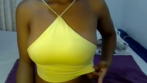 shanell kiss online show from 06/10/26, 12:33