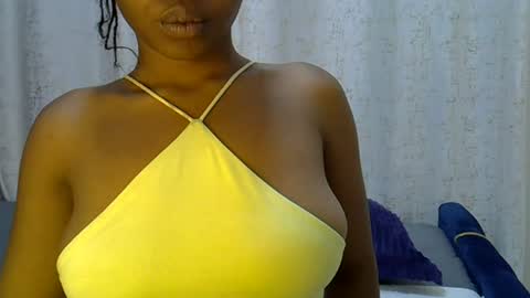 shanell kiss online show from 06/16/26, 12:46