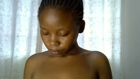 shanell kiss online show from 06/17/26, 12:29