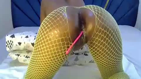 shanell kiss online show from 07/13/26, 11:24