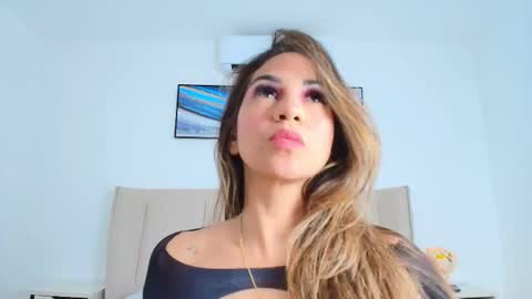 Shanell online show from 12/02/25, 04:35