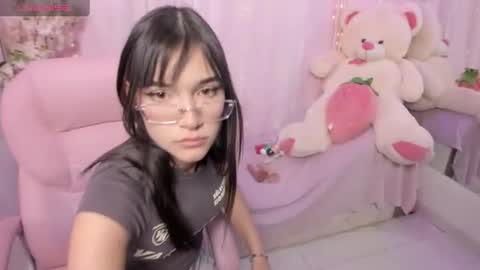 Shanelle online show from 06/13/26, 07:23