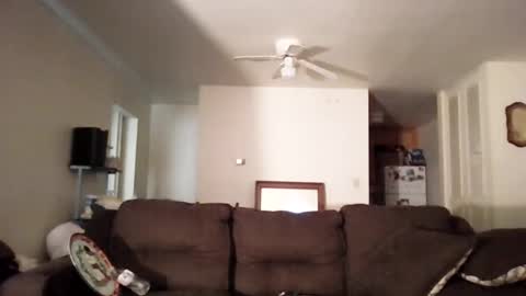 Snapshot of shanelllovings chatting on 05/17/26, 05:20 shanelllovings online show from 05/17/26, 05:20