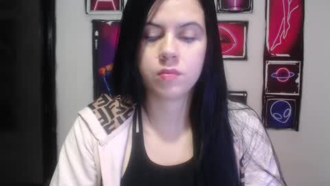 Shanell Moore online show from 12/04/24, 12:36