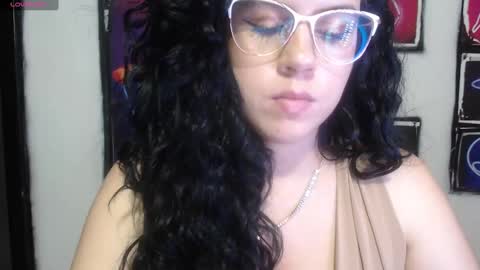 Shanell Moore online show from 12/17/24, 01:39