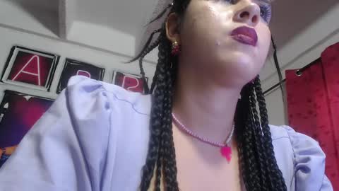 Shanell Moore online show from 12/20/24, 10:22
