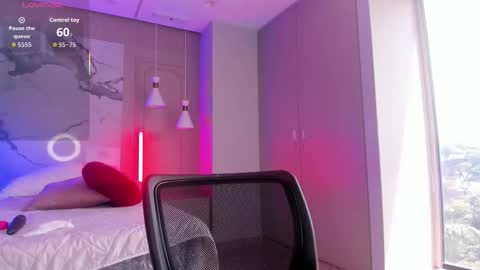 Snapshot of shanellmoore chatting on 09/14/25, 03:33 Shanell Moore online show from 09/14/25, 03:33