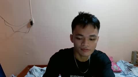 Dylan online show from 02/07/25, 03:30