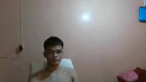Dylan online show from 02/10/25, 03:53