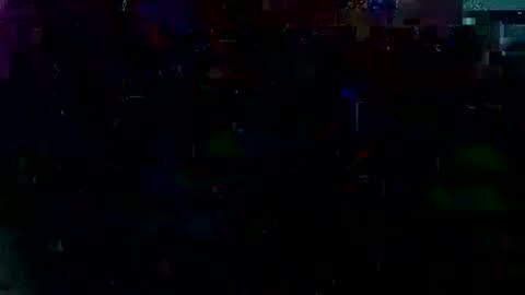 Snapshot of shanelovendino chatting on 12/20/25, 02:51 naughtyshane online show from 12/20/25, 02:51