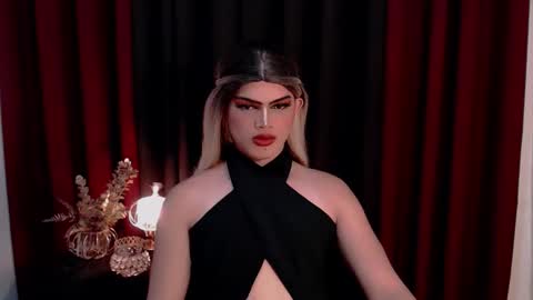 Snapshot of shanex01 chatting on 10/25/25, 08:22 Shane X online show from 10/25/25, 08:22