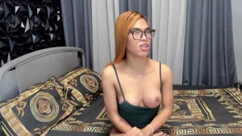 Snapshot of shanexxgoddess chatting on 02/05/26, 05:06 shanexx online show from 02/05/26, 05:06