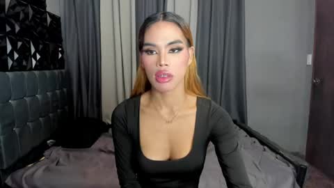 Snapshot of shanexxgoddess chatting on 04/25/26, 03:09 shanexx online show from 04/25/26, 03:09