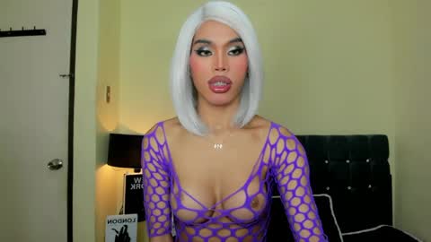 Snapshot of shanexxgoddess chatting on 05/19/26, 06:47 shanexx online show from 05/19/26, 06:47