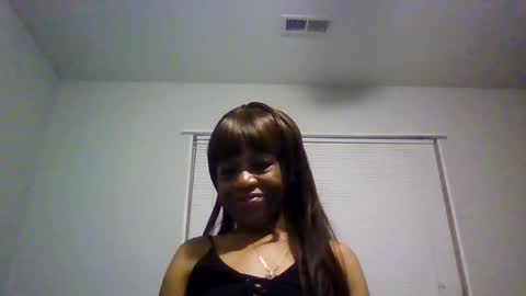 shania222 online show from 12/19/25, 03:57