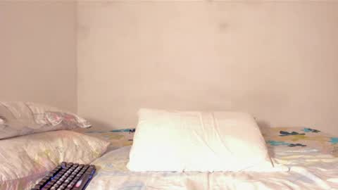 Danna online show from 12/28/24, 02:42