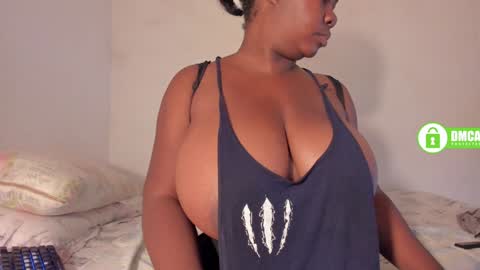 Danna online show from 01/17/25, 03:53
