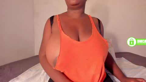 Danna online show from 01/28/25, 01:59