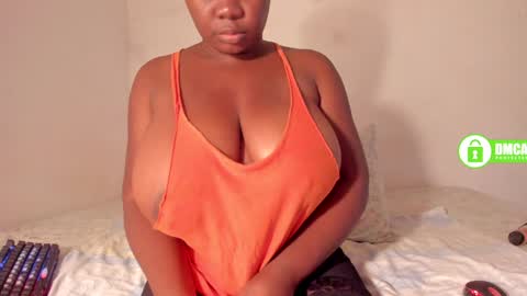 Danna online show from 02/08/25, 06:44
