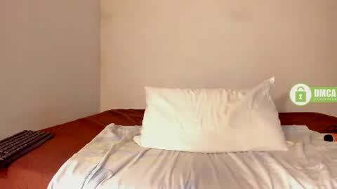 Danna online show from 07/24/26, 02:53