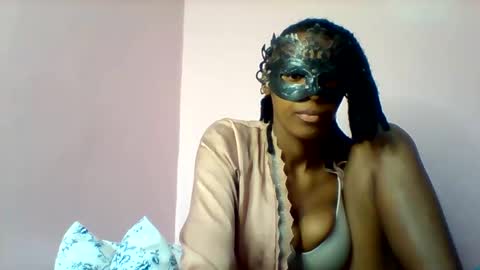 Snapshot of shanizzz chatting on 02/05/26, 07:29 shanizz online show from 02/05/26, 07:29