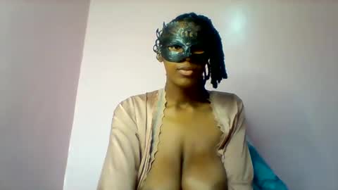 Snapshot of shanizzz chatting on 02/07/26, 11:58 shanizz online show from 02/07/26, 11:58