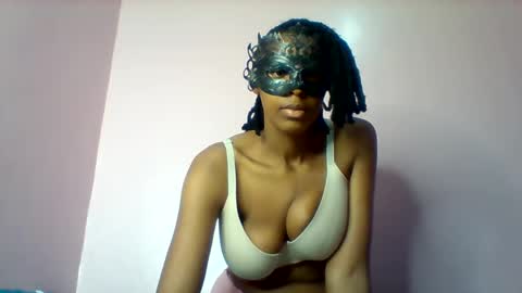 Snapshot of shanizzz chatting on 02/09/26, 06:56 shanizz online show from 02/09/26, 06:56