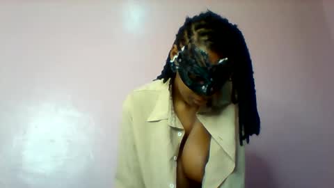 Snapshot of shanizzz chatting on 02/17/26, 06:47 shanizz online show from 02/17/26, 06:47