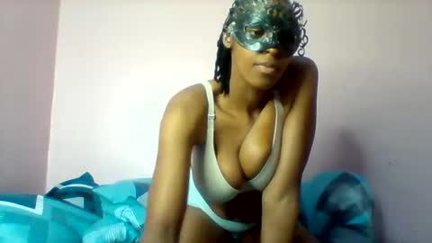 Snapshot of shanizzz chatting on 02/23/26, 06:38 shanizz online show from 02/23/26, 06:38