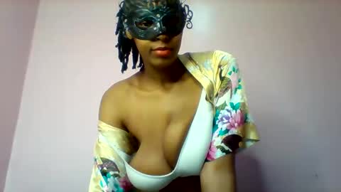 Snapshot of shanizzz chatting on 02/28/26, 06:20 shanizz online show from 02/28/26, 06:20