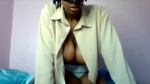 Snapshot of shanizzz chatting on 03/04/26, 06:58 shanizz online show from 03/04/26, 06:58