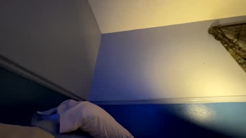 Snapshot of shankzilla chatting on 09/18/25, 01:51 shankzilla online show from 09/18/25, 01:51