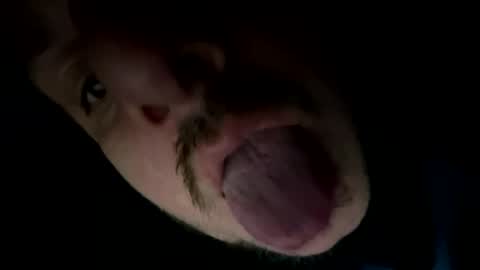 Snapshot of shankzilla chatting on 09/19/25, 09:22 shankzilla online show from 09/19/25, 09:22